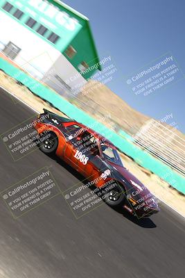 media/Sep-17-2023-PCA San Diego (Sun) [[e66973d083]]/3-Yellow/session 3 turn 3 and 4/